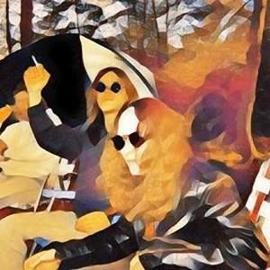 Meet your Posher, Cheryl